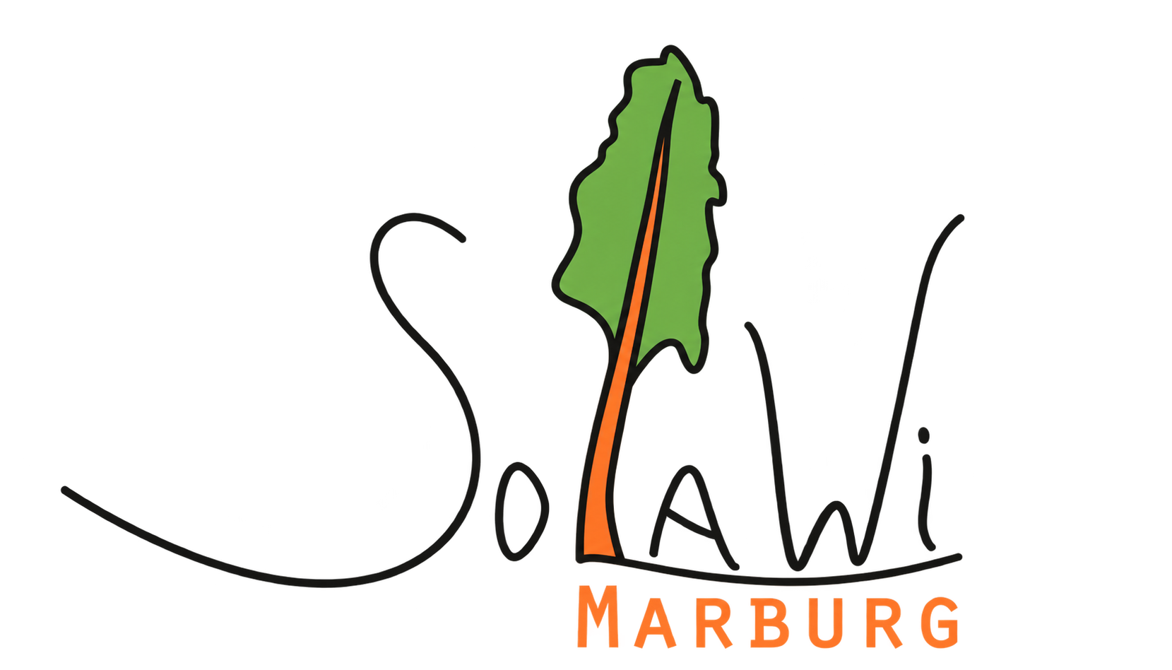 Solawi Marburg